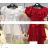 Short sleeve dress for children (4-14 years) ITALIAN FASHION SEA19191017
