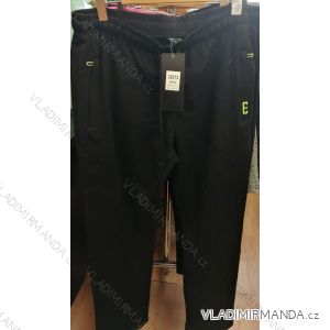 Tepláky slabé pánské (m-2xl) Benter BES2328495