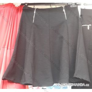 Eleganter Damenrock (36-48) Miltex TM819019
