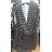 Elegant Short Ladies Dress (uni sl) ITALIAN MODA IM919037