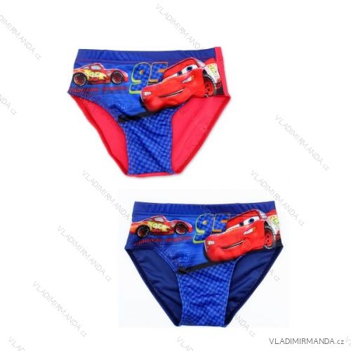 Bademode für Kinderjungen (92-116) SETINO CR-G-SWIM-10