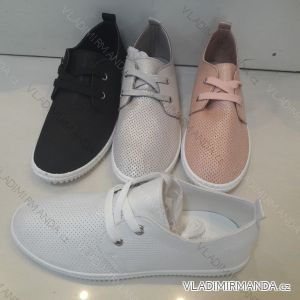 Poltopánky dámske (36-41) COSHOES OBUV OBCO19003
