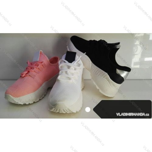 Botasky sneakers women (36-41) BSHOES OBUV OBB19WA0126