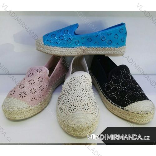 Women's Shoes (36-41) BSHOES OBUV OBB19WA0132