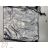 Baby Back Bag with glitters (one size) POLISH PRODUCTION POL119006
