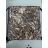 Baby Back Bag with glitters (one size) POLISH PRODUCTION POL119009

