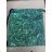 Baby Back Bag with glitters (one size) POLISH PRODUCTION POL119009
