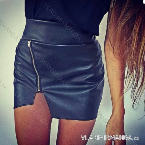 Shorts Damen (s-xl) AFASHION AF18001