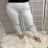Gewehrjeans Damen (26-32) MSARA IM918DM6358F