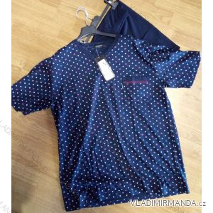 Pyjamas kurzen Sommer M-3XL AK7352
