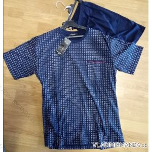 Pyjamas kurzen Sommer M-3XL AK7354
