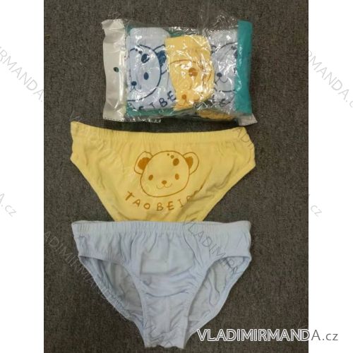 Babyhosen und Welpen (4-11 Jahre) AODA AO04