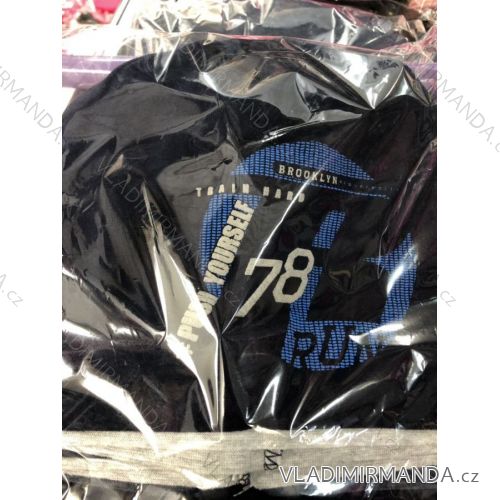 Thin Spring Cap Boys (3-8 years) POLISH PRODUCTION POL119014