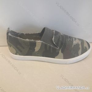 Botasky tenisky dámske (36-41) MWSHOES OBUVOBMW19485-8