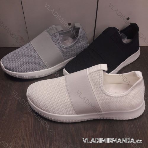 Botasky Turnschuhe Damen (36-41) WSHOES SHOES ROC19XK04001