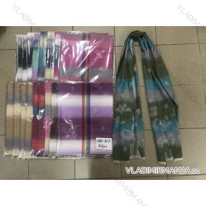 Šatka jarná dámsky (one size) DELFIN CHZ-307
