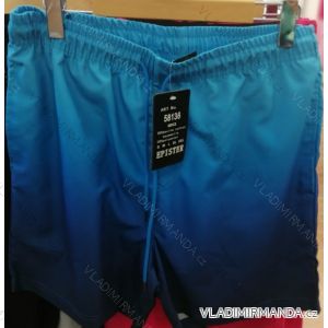 Shorts Shorts 3/4 kurze Badehose (m-2xl) EPISTER 58136
