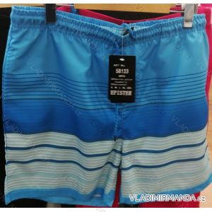 Shorts Shorts 3/4 kurze Badehose (m-2xl) EPISTER 58133
