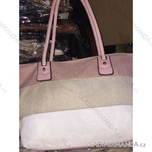Handbags ITALIAN FASHION IM26182893