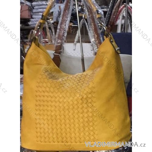 Handbags ITALIAN FASHION IM26182893