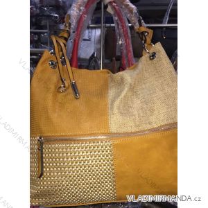 Handbags ITALIAN FASHION IM26182893