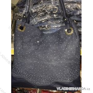 Handbags ITALIAN FASHION IM26182893