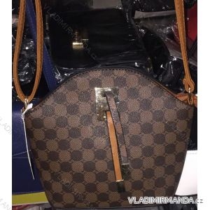 Handbags ITALIAN FASHION IM26182893