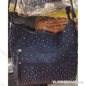 Handbags ITALIAN FASHION IM26182893