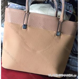 Handbags ITALIAN FASHION IM26182893