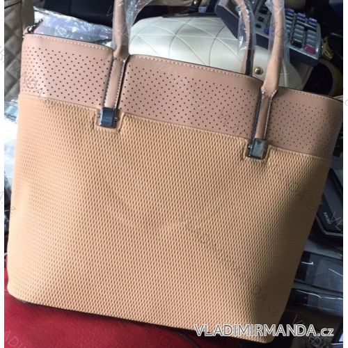 Handbags ITALIAN FASHION IM26182893