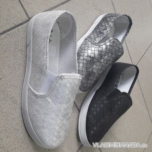 Poltopánky dámske (36-41) BSHOES OBUV OBB19BA27-41
