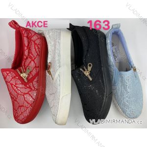 Poltopánky dámske (36-41) RISTAR RIS19030