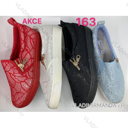 Poltopánky dámske (36-41) RISTAR RIS19030