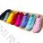Tenisky dámske jednofarebné (36-41) WSHOES OBUV OB219112
