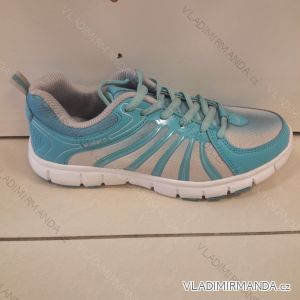 Botasky tenisky dámske (36-41) MWSHOES OBUV OBMW1912075