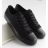 Tenisky dámske jednofarebné (36-41) WSHOES OBUV OB219112
