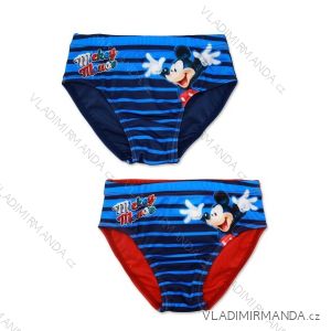 Bademode Mickey Mouse Baby Boys (2-6 Jahre) SETINO MIC-G-SWIM-36