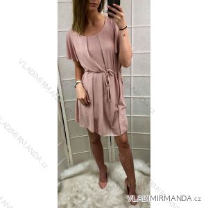ITALIAN Fashion Model IM61713