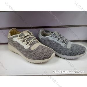 Schuhe botasky dámské (36-41) OBUV OB219016