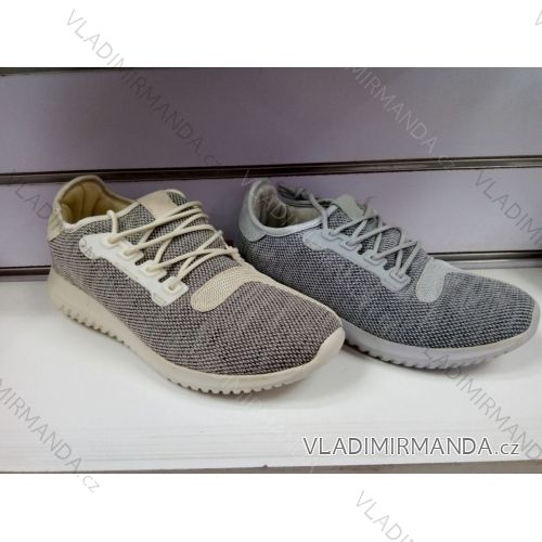 Schuhe botasky dámské (36-41) OBUV OB219016