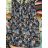 Eleganter Damenrock (M-3XL) POLISH FASHION PM119132

