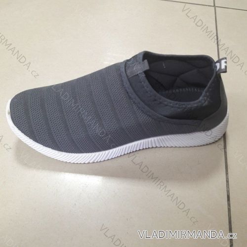 Botasky Turnschuhe Frauen (36-41) FSHOES OBUV OBF19006