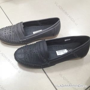 Women's shoes (36-41) FSHOES OBF OBL19LF07-3