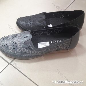 Women's shoes (36-41) FSHOES OBF OBL19LF12-3