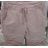 Shorts Shorts Damen (uni sl) ITALIENISCHE Mode IM718138