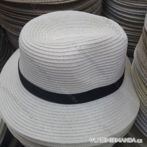 Klobúk pánsky (uni) POĽSKÁ VÝROBA PV319219