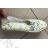 Espadrilky dámske (36-41) OBUV OBB18B797-29
