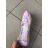Espadrilky dámske (36-41) OBUV OBB18B797-29
