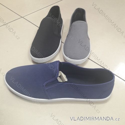 Damenschuhe (36-41) FSHOES OBUV OBF19HN506
