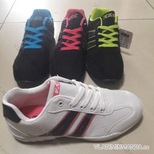 Botasky tenisky pánske (41-46) FSHOES OBUV OBF191678-2